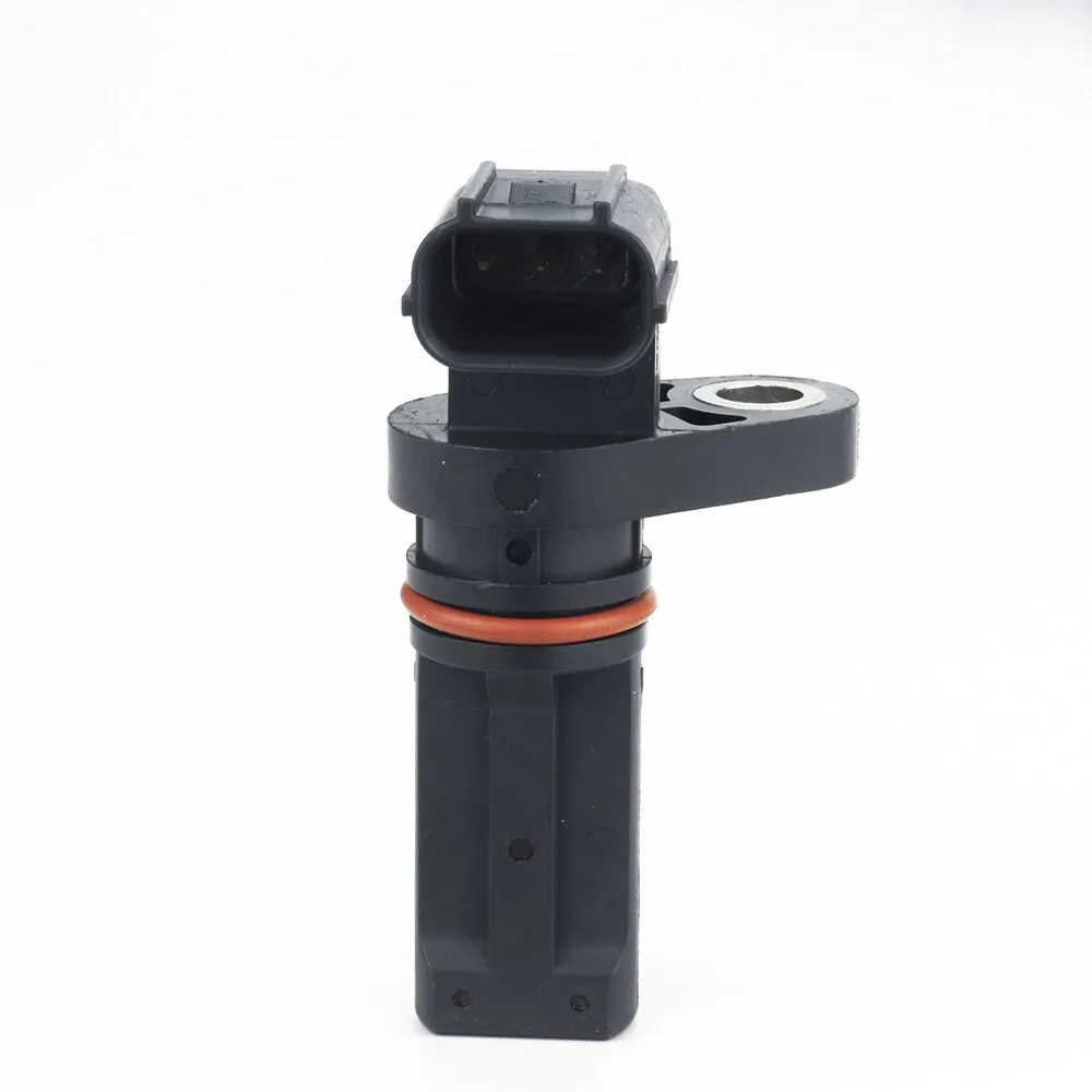 

Датчик положения распределительного вала для Navistar International T444E 1876735C91-