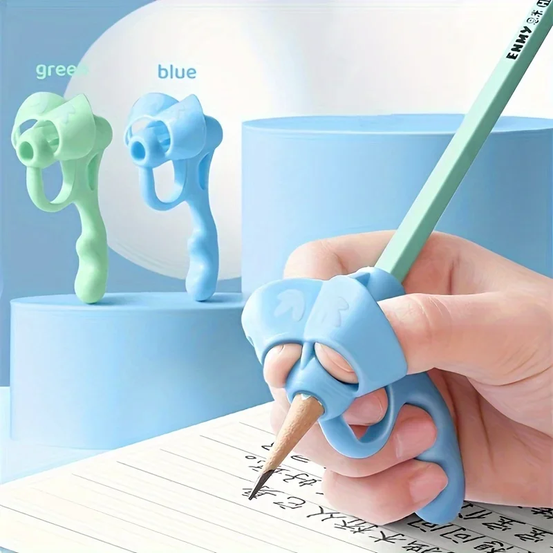 Thumbnail 4 - #76 Best Correction Pens to Buy In 2026