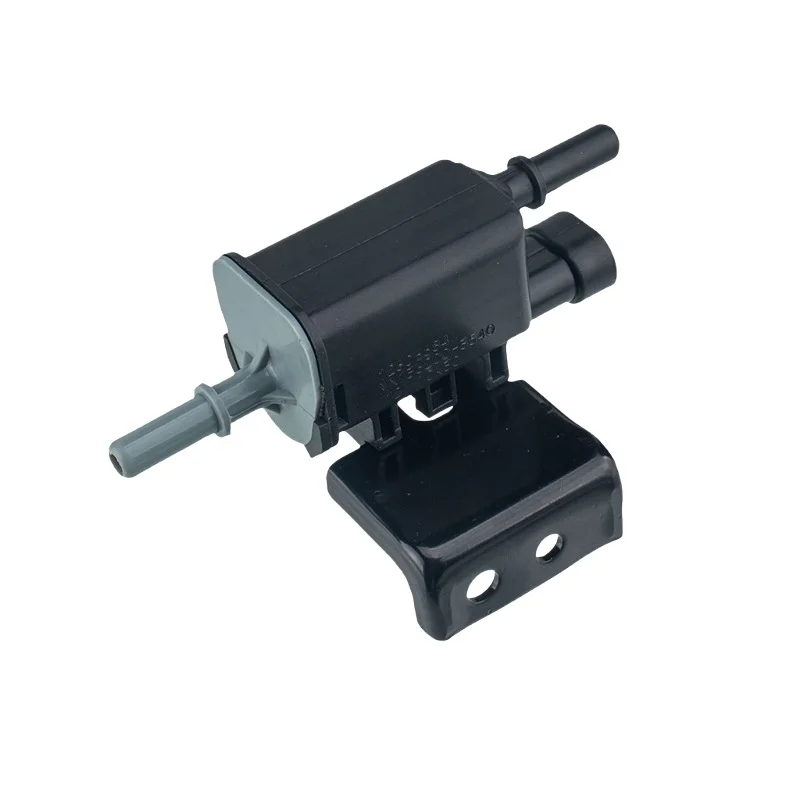 

Соленоид очистки канистры выброса Evap 214-1680 911-032 12597567 12606684 12570469 12597566 12597341 12581349 для GM Buick Allure