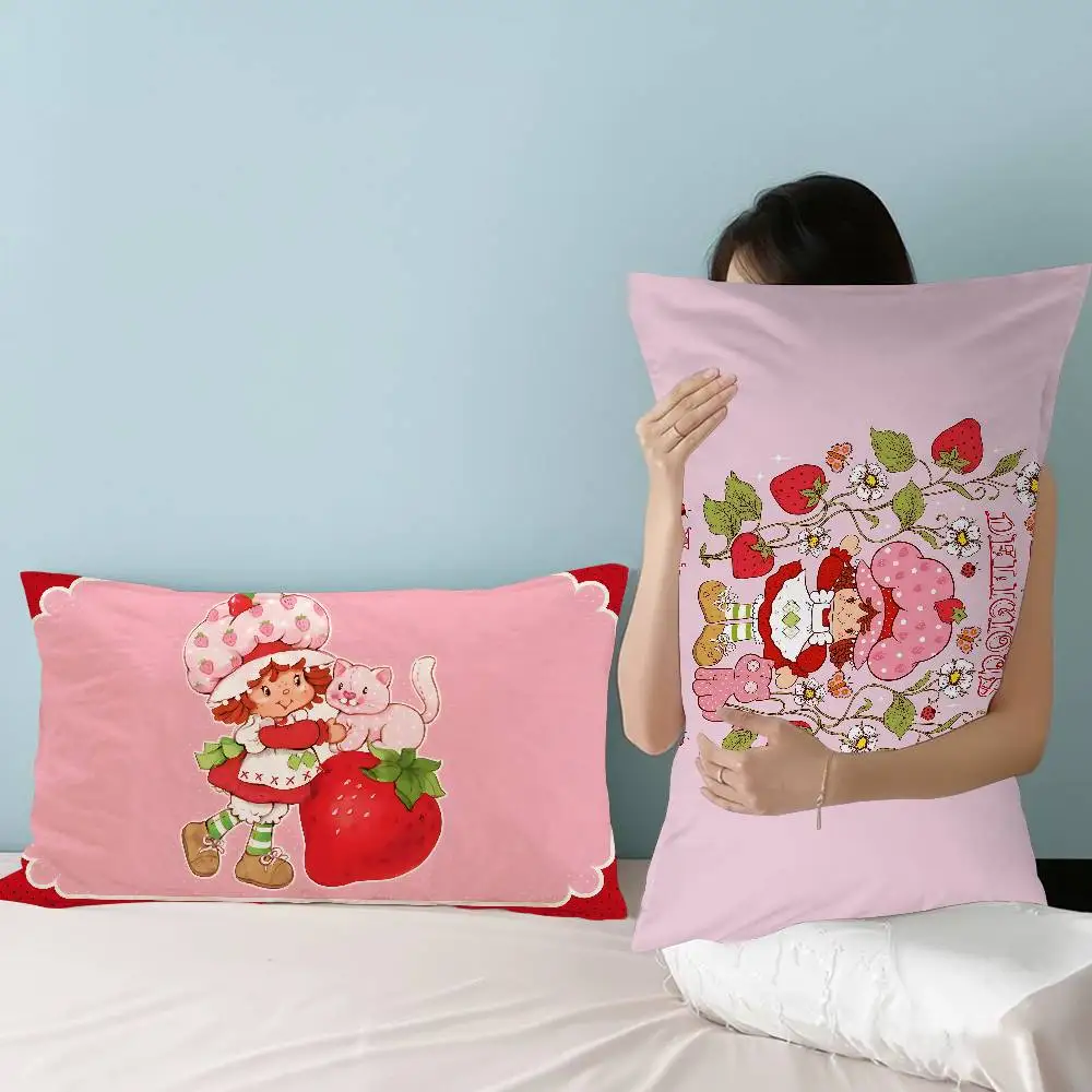 Thumbnail 3 - #14 Budget Pillow Sets for Smart Shoppers