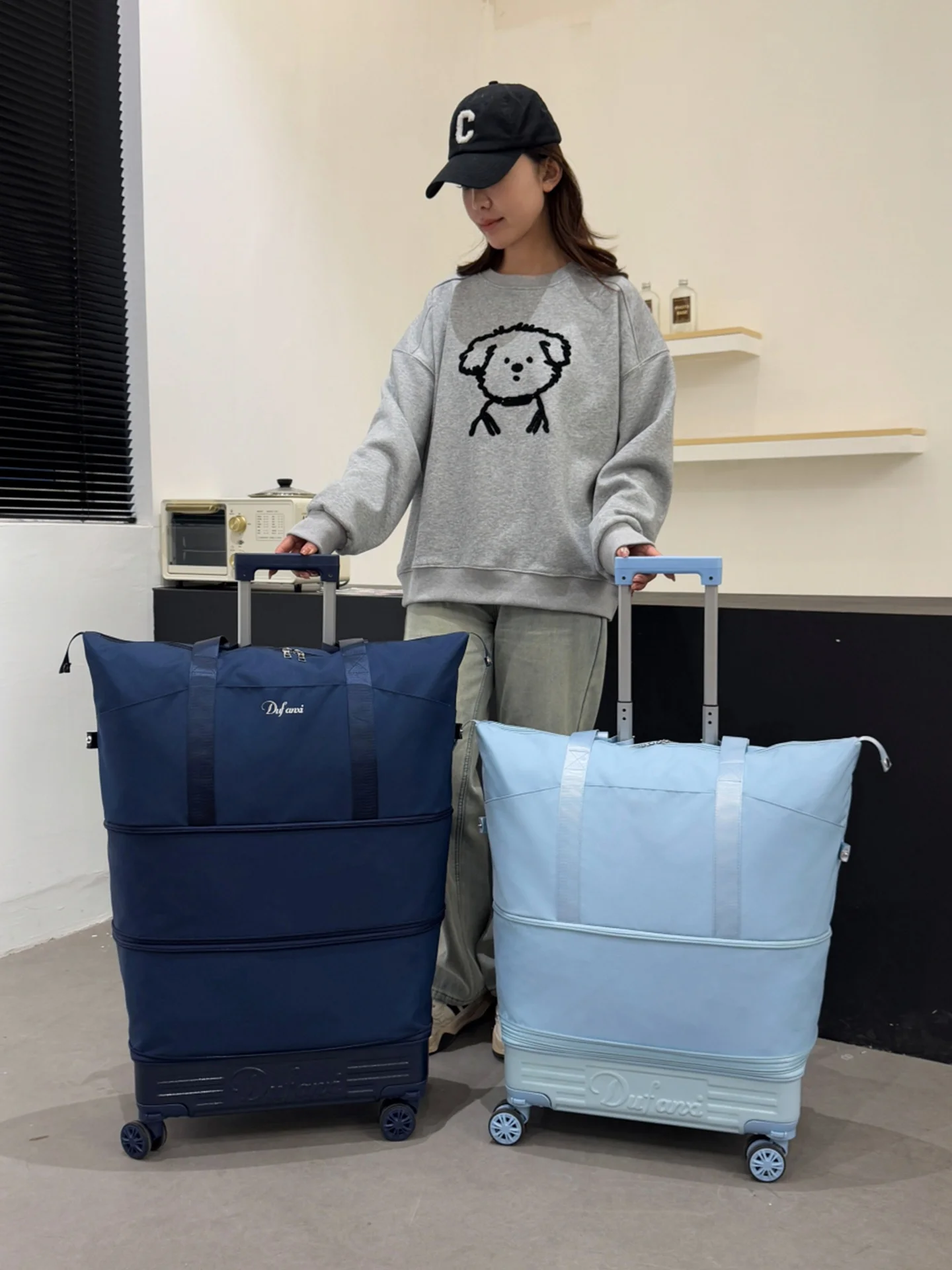 borsa-da-viaggio-di-grande-capacita-con-ruote-borsa-porta-piumino-per-dormitorio-studentesco-borsa-da-viaggio-leggera-con-maniglia-e-asta-telescopica-per-uomo-e-donna