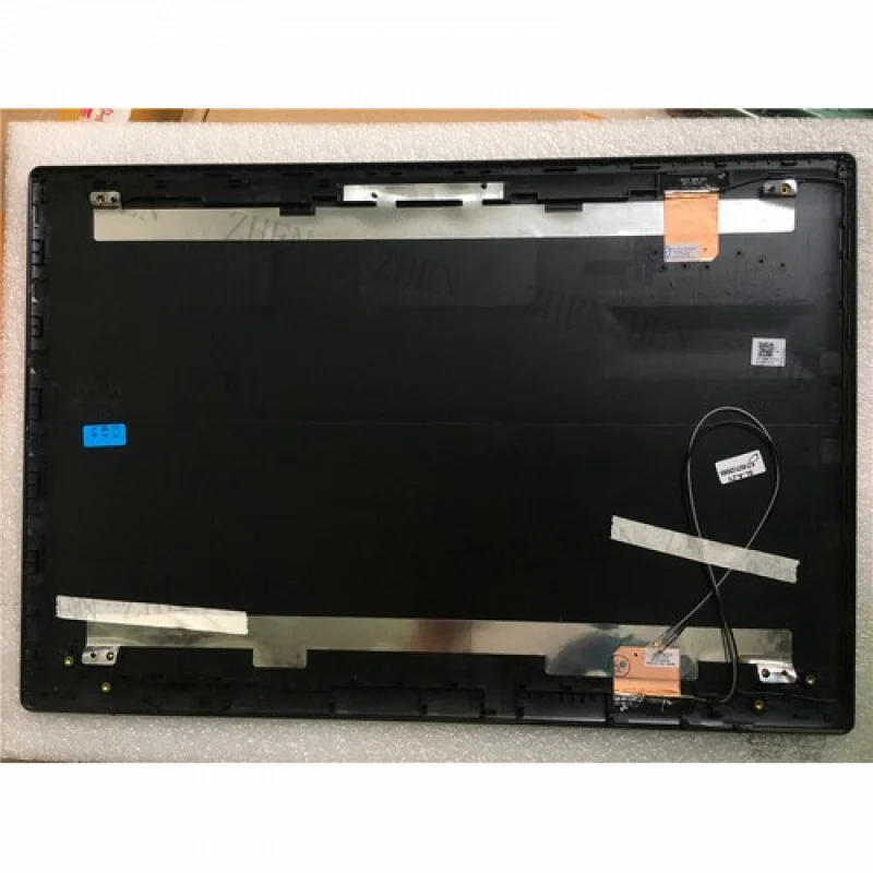 Y Original Laptop F…