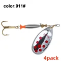 011-4pack