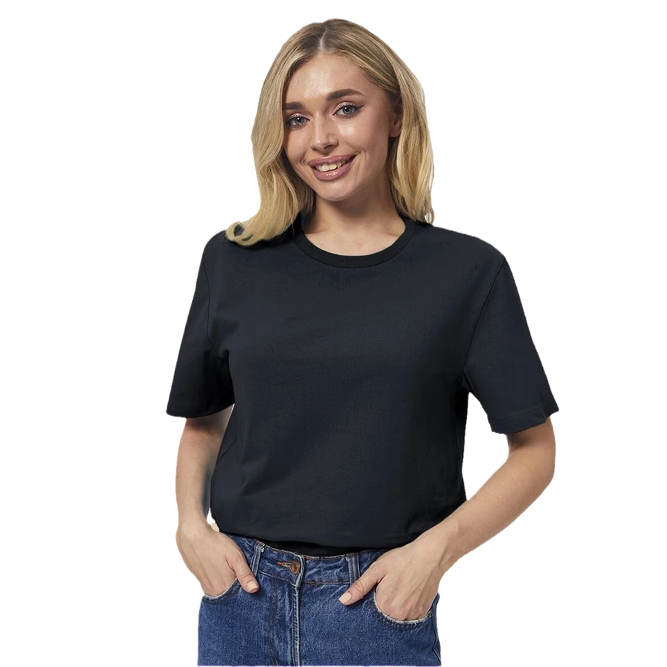 He Said Me Or Techno Sometimes I Still Miss Him Y2K Summer T-Shirt Top Funny Summer Slogan Text Print Fashion Tee