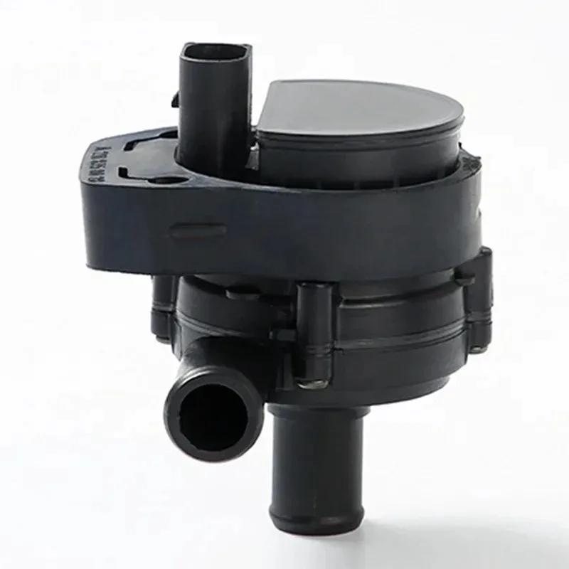 

Auxiliary Cooling Water Pump A 2128350164 212835016 for CLS C218 X218 CLASE E/S W212 S212 W222 V222 X222 A217 C217