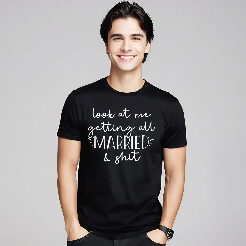 100% Cotton 'Geek' Thanksgiving T-Shirt