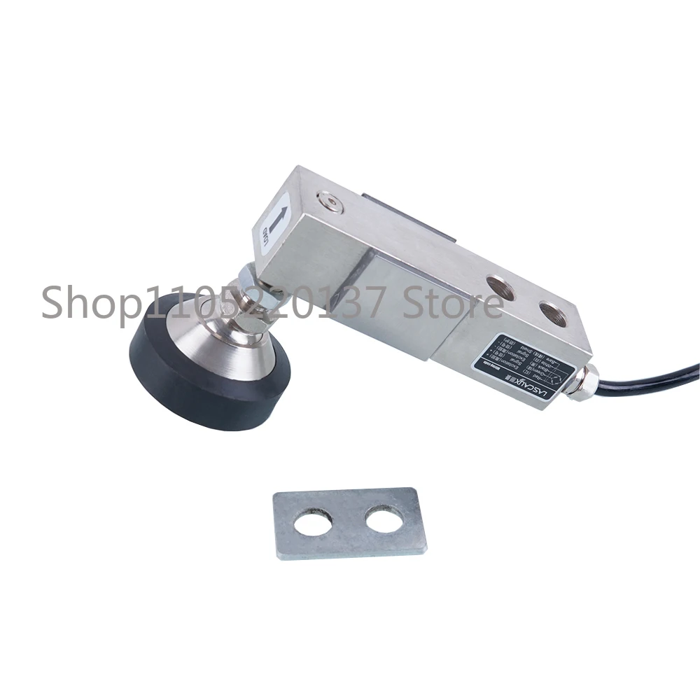 Livestock Weighing Scale Weighing Sensor Kit  Cattle Scale Animal