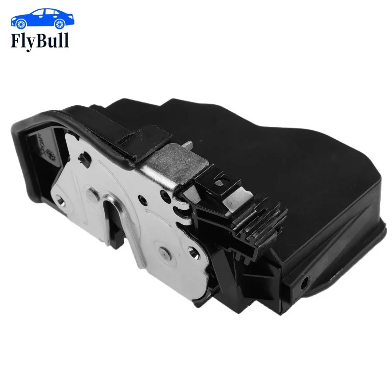 

51217202144 51217059968 51217154620 51217229462 Привод дверного замка с правым ручным приводом, передний правый для BMW 1 3, 5 серии E60