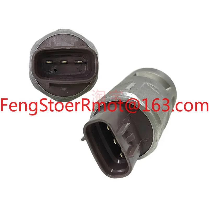 100P 600P KV100KV600 Odometer Sensor Speedometer Speedometer Sensor