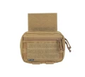 Coyote Brown