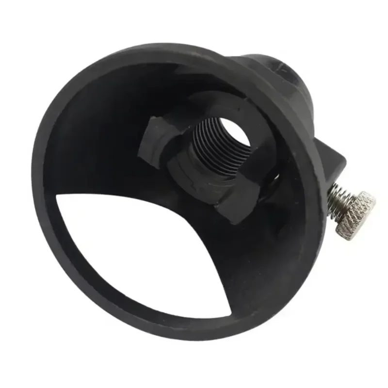 Hot Sell High Quality Dremel MultiPro Drill's Special Seat Dedicated Locator Horn Fixed Base Woodworking Milling Burrs Cutter Se