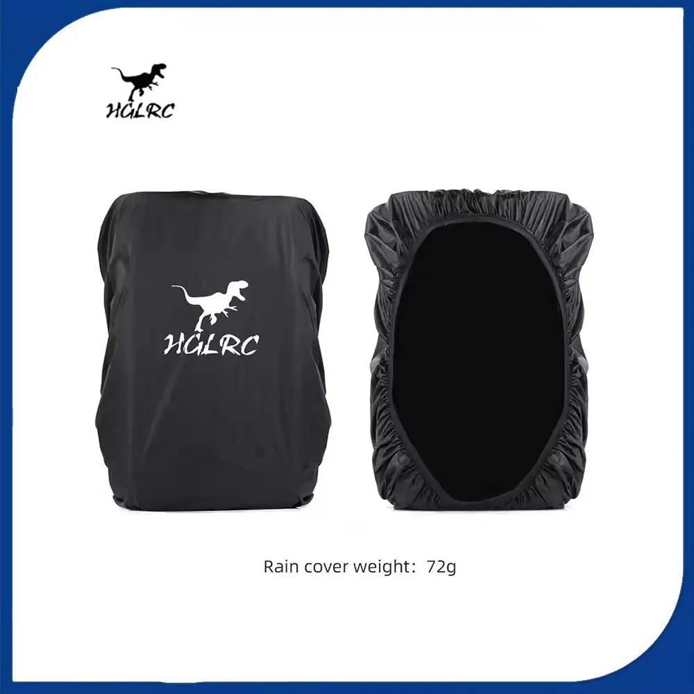 Hglrc Lumbar Suppor…