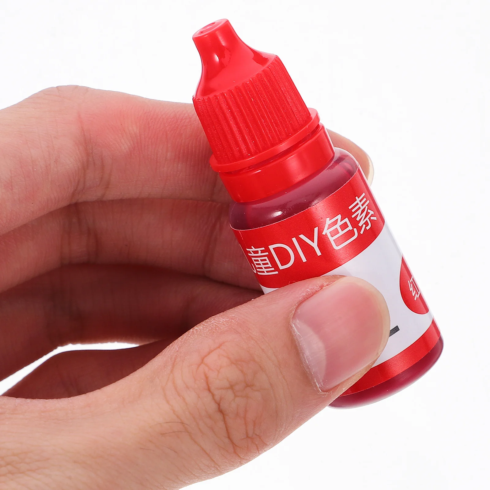 

1Set Kids Color Transferring Effect Making Kit Science DIY Project Educational Sensory Playset Color Transferring Kit