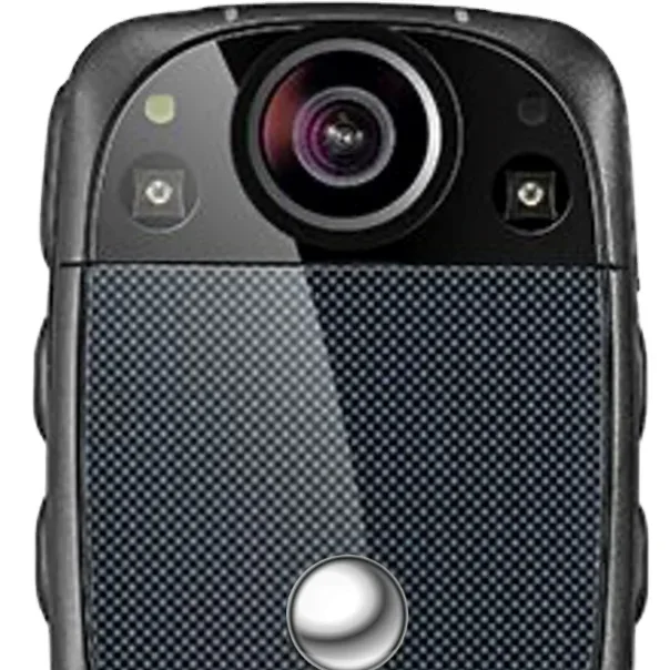 Factory Price Wholesale Wi-Fi Built-in GPS professional Law enforcement Shenzhen recorder BODY WORN Camera