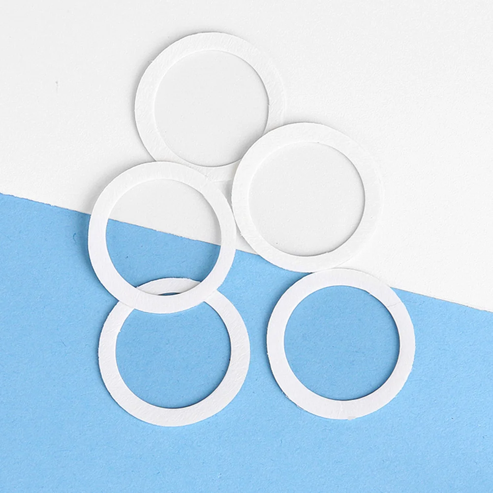 

1 set Kazoo Musical Instrument Wooden Professional Wind Flute For Guitar Ukulele Keyboard Accompaniment Portable Kids