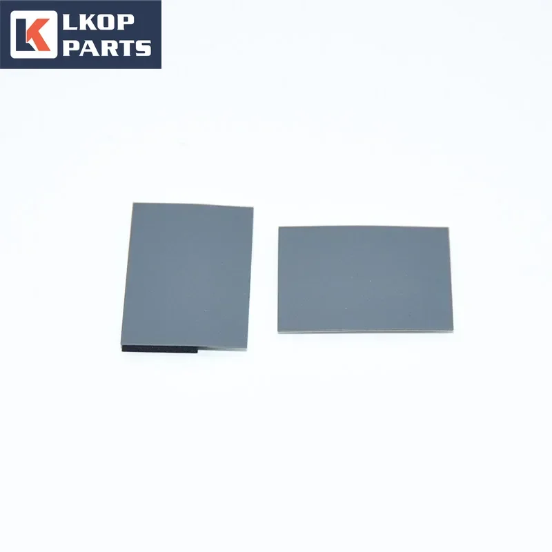 1Pcs ADF Separation Pad for Kyocera P2235 M2040 M2035 M2530 M2030 M2540 FS1130 FS1030 FS1124 FS1128 FS1320 FS1035