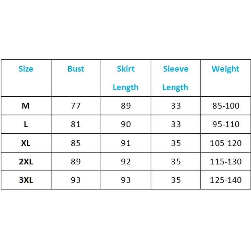 Damska Sukienka na Imprezę Czerwona Seksowna Sukienka do Tańca Latynoamerykańskiego z Frędzlami - Nowy Letni Styl Kostium do Samba na Zawody, Ćwiczenia i Występy dla Dorosłych