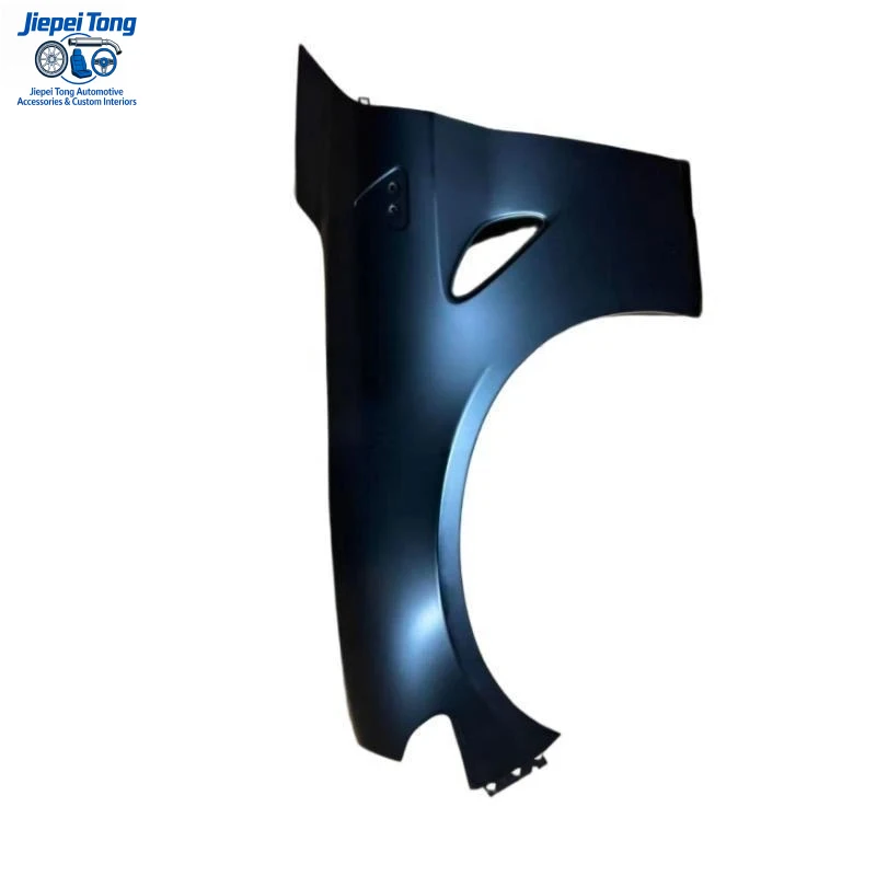 

Высококачественные крылья для кузовных комплектов Giulia, Giulietta, Stelvio