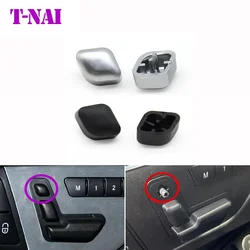 Car Seat Adjustment Switch Button Headrest Button For Mercedes BENZ C GLK E Class W204 C204 X204 GLK204 W212 W207 W166