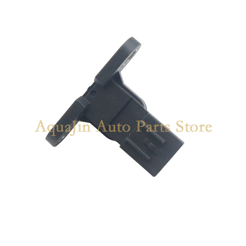 เซ็นเซอร์วัดแรงดัน MAP 89421-33010 สำหรับรถยนต์โตโยต้า แคมรี่ อวาลอน ราฟ4 ไฮแลนเดอร์ เล็กซัส ES250 8942133010 อะไหล่แท้จากโรงงาน ราคาโรงงาน