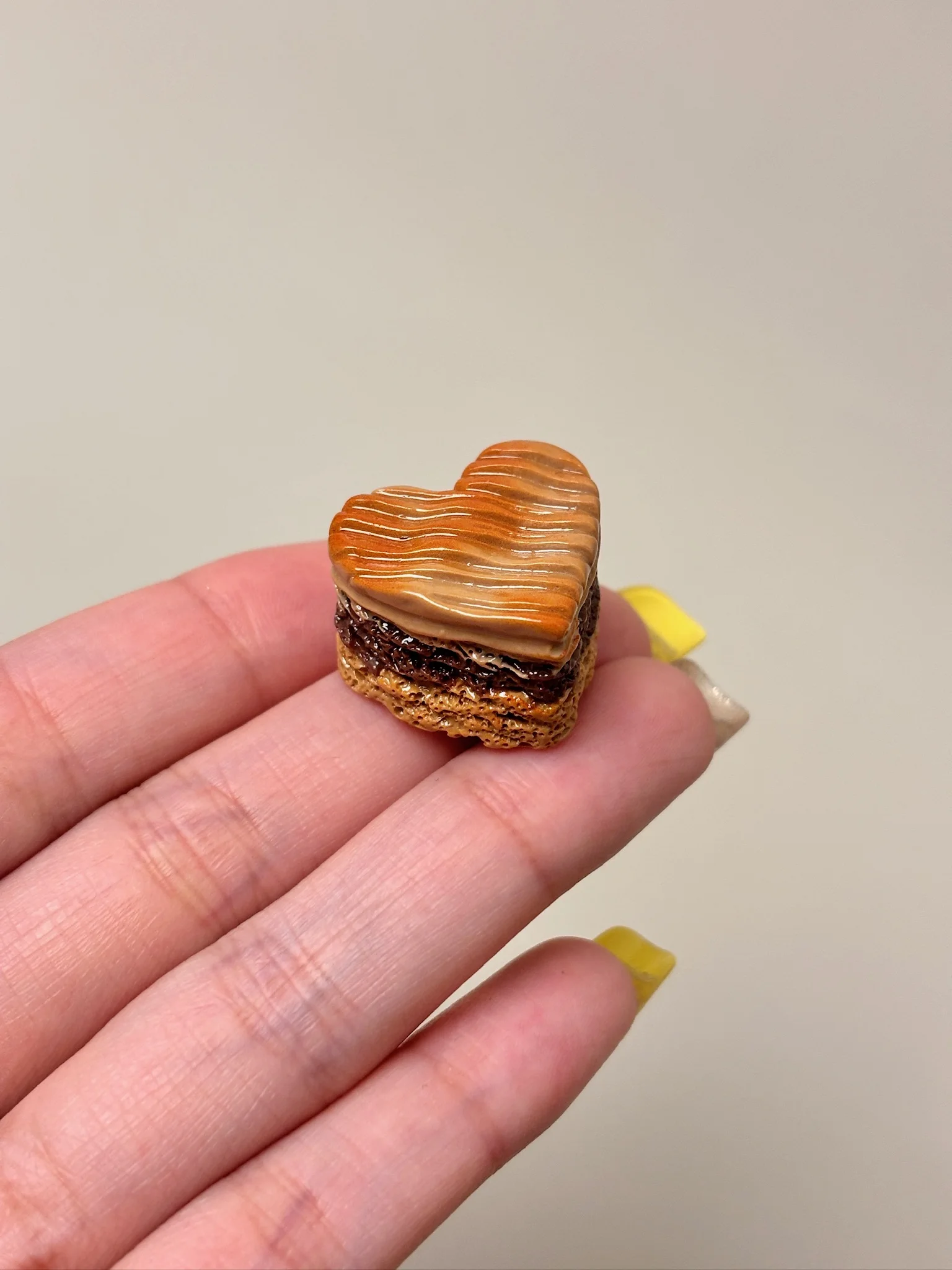 Ature Resin Dert Ch…