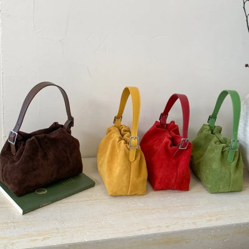 

Famous Designer Elegant Crossbody Handbag Leather Women's Bag Luxury Brand Classic Paris Elegant Finish Commuter Bag​