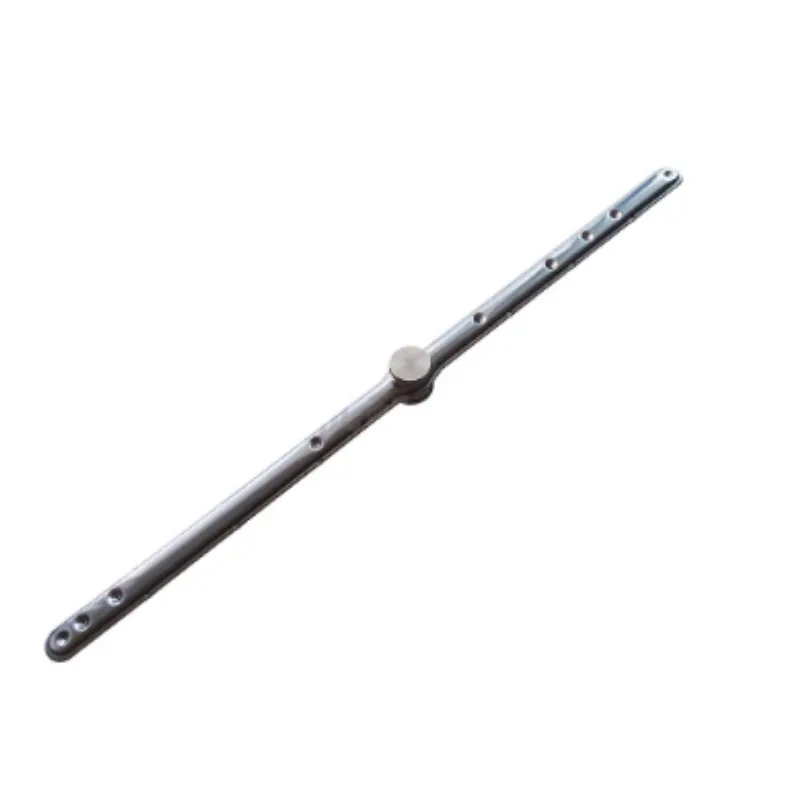 Dishwasher Spray Arm for Hobart AM900 Dishwasher Washing Arm Rinsing Arm Accessories