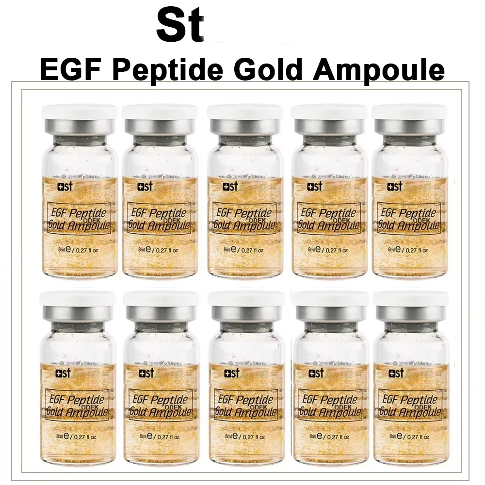 Stayve 8Ml Peptide …