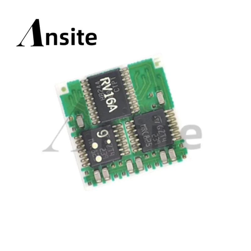 

100% new RV16 RV16A patch BGA SMD chip robot accessory chip
