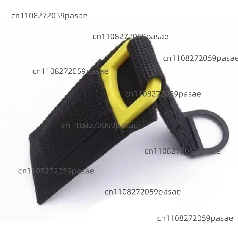 Multi-Color Portable Upgrade Edition Side-Hanging Tool Jacket Cutter with 420 Steel Ceramic Blade