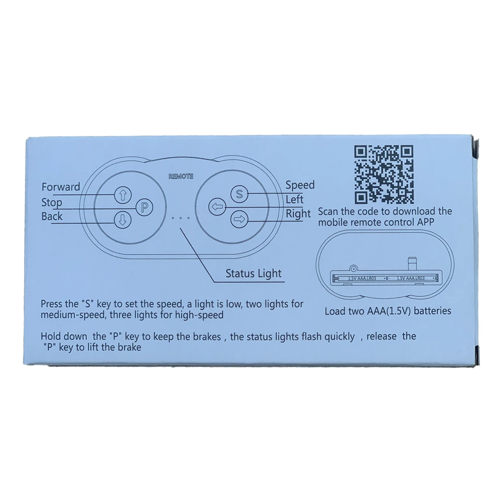 รีโมทคอนโทรลรถยนต์ไฟฟ้าเด็ก J2D 12V, ตัวรับสัญญาณ, รถของเล่นเด็กไฟฟ้า Wellye ขับเคลื่อนด้วยแบตเตอรี่ พร้อมตัวรับสัญญาณบลูทูธ 2.4G