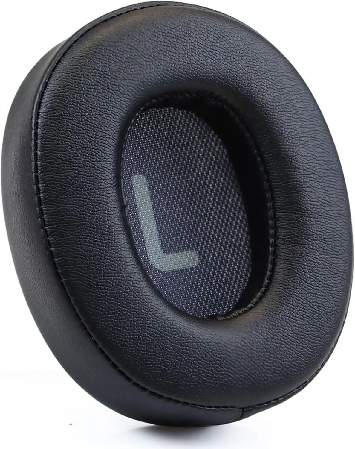 Tune 700BT Cuscinetti di ricambio compatibili con JBL Tune 700BT /710BT /720BT /750BTNC/760NC/770NC Cuffie over-ear wireless