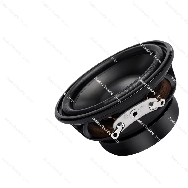 "2" 52Mm Round Spea… - image