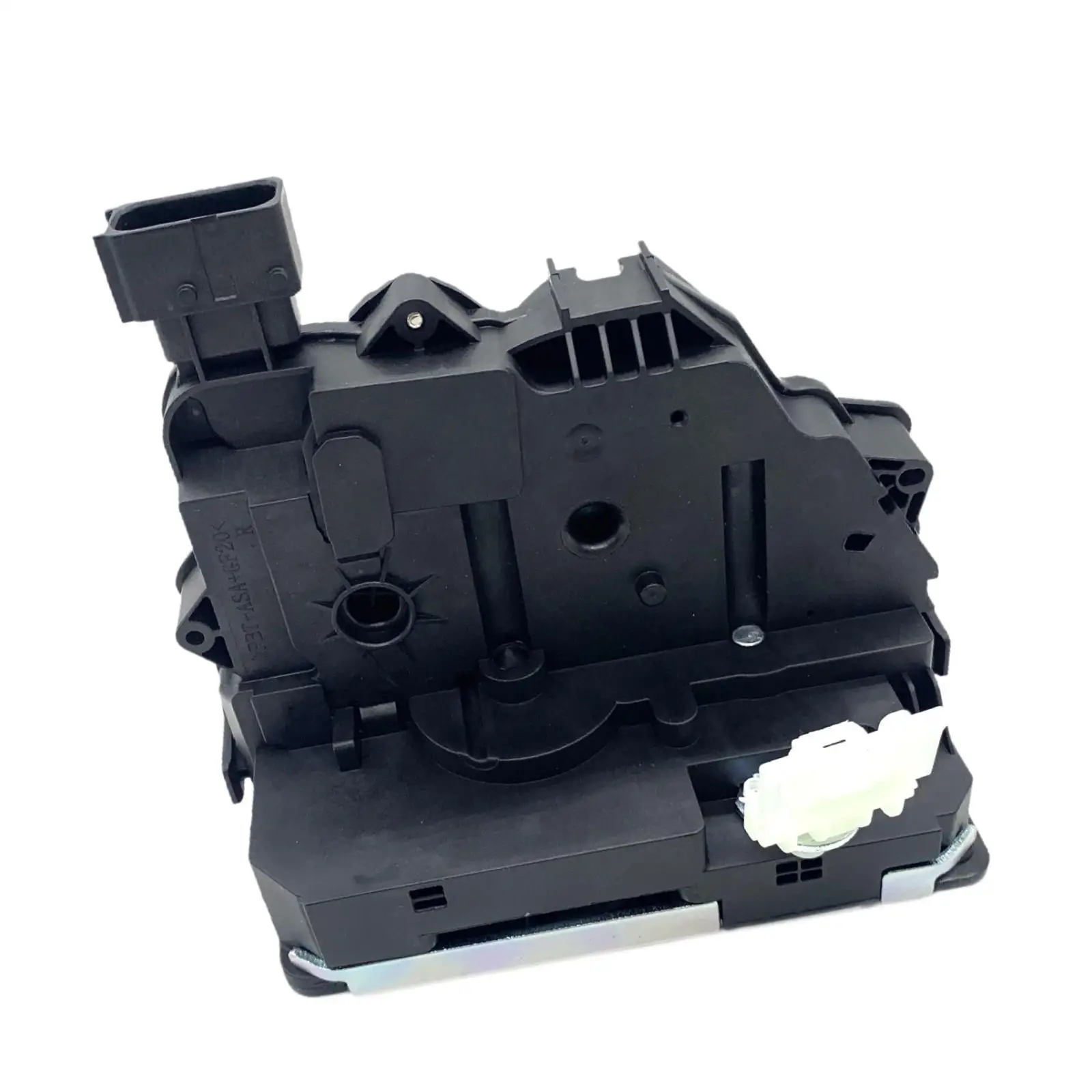 قفل مركزي ملحقات السيارة الأمامية اليمنى سهلة التركيب وأداء عالي متوافق مع أوبل كورسا D (2006-2014) 133264 #3