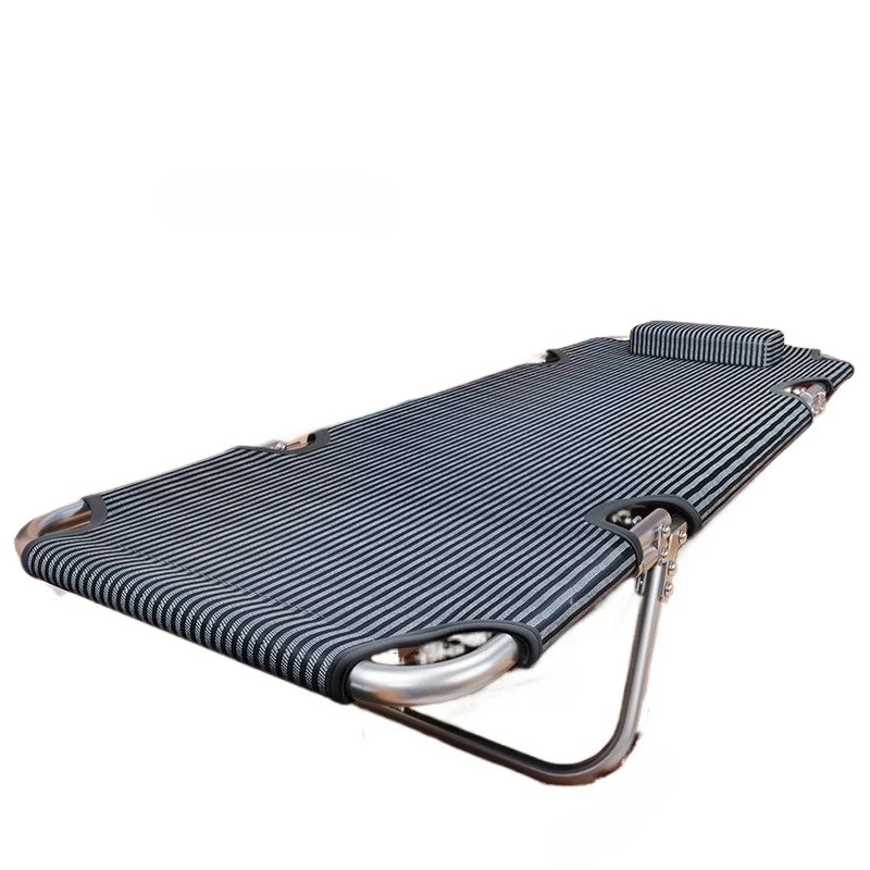 Car bed car changed to car non-travel, seat sleeping artifact universal, row folding bed non-car inflatable bed
