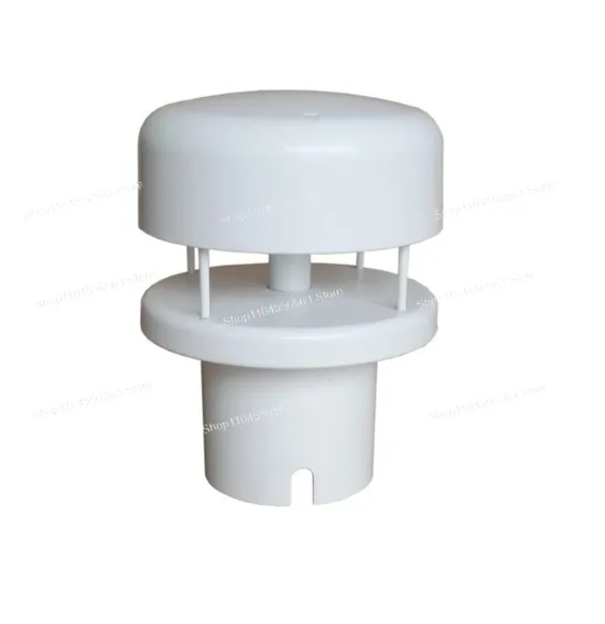 HY-WDC2E Mini  Ultrasonic Anemometer weather station small wind speed direction sensor RS485 output