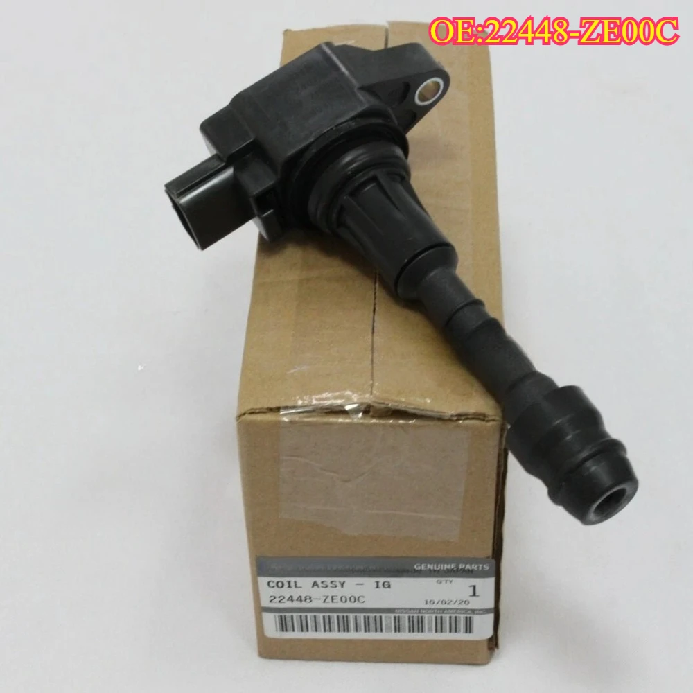 high-quality-new-for-22448-ze00c-22448-ze00a-4pcs-ignition-coils-for-2008-2009-2010-2015-nissan-titan-56l-v8
