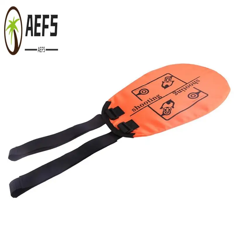 

AEF5-4 Pcs Football Training Shooting Target Soccer Targets Goal Target Goal Training Set Free Kick Practice Shooting Net