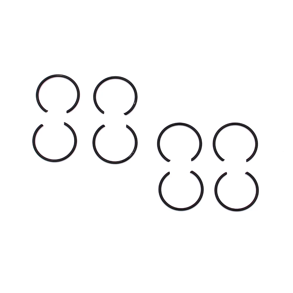 G4KJ مجموعة مكبس المحرك 23040-2G500 لـ 2011-13 هيونداي سوناتا كيا سورينتو أوبتيما 2.4L