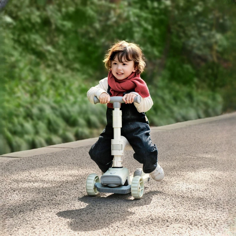 Thumbnail 4 - #32 Latest Multifunction Strollers Price Drops