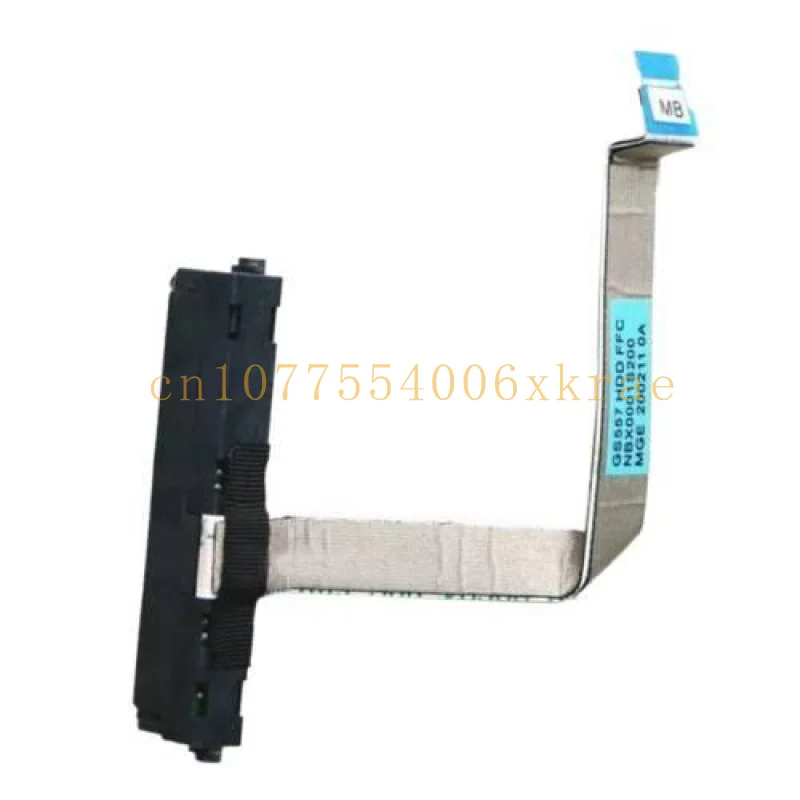 

5C10S30033 Sata HDD Cable Connector Adapter For Lenovo Ideapad 5-15IIL05 ARE05 ITL05