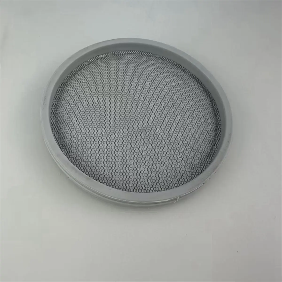 (YES Y59A)Vacuum Filter for 3 / 3 Station Vacuum Cleaner Replacement Parts Post Filter Pre-Filter B