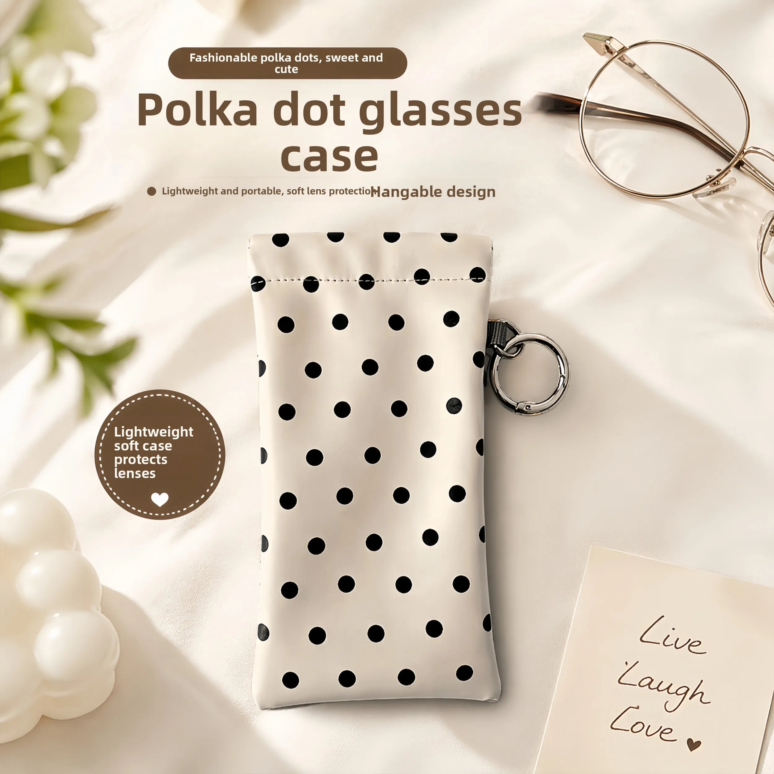 estojo-de-Oculos-de-couro-com-bolinhas-bolsa-de-armazenamento-portatil-com-clipe-de-mola-organizador-de-Oculos-de-sol-para-uso-diario-e-armazenamento-domestico
