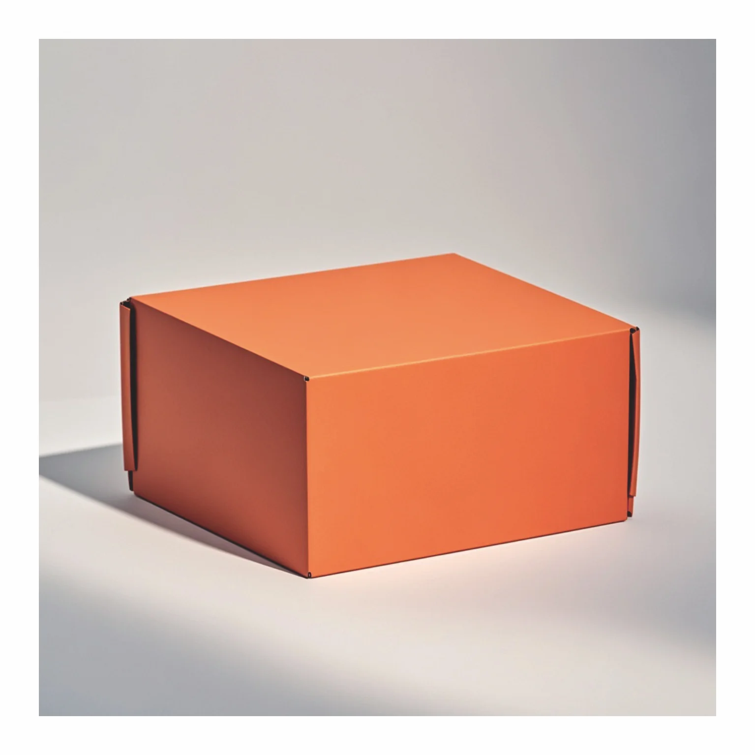 boites-cadeaux-neuves-de-haute-qualite-pour-cadeaux-boites-cadeaux-de-qualite-superieure