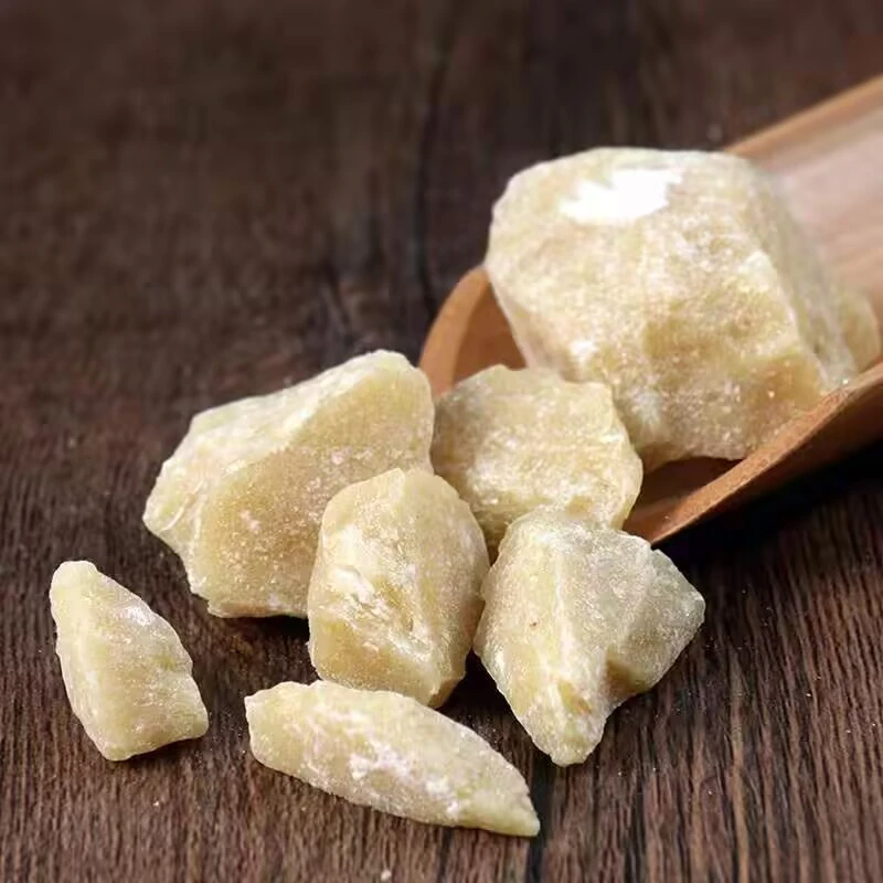 Premium Natural Styrax Organic Benzoin Resin Incense For Home Exorcism Meditation Soothing Spirit Deep Sleep Line Incense Making
