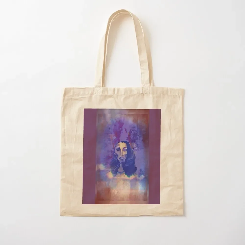 MEH حمل حقيبة حقائب كبيرة الحجم حقائب اليد أكياس دي حقائب التسوق النسائية