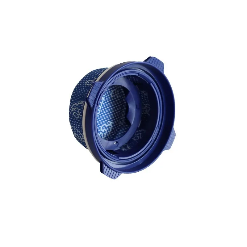 Hepa Filter für Samsung Jet 60 Jet 70 Jet 70 Jet 75 Jet 75 Jet 90 vs9000rl Stick Staubsauger Staub filter Ersatzteile