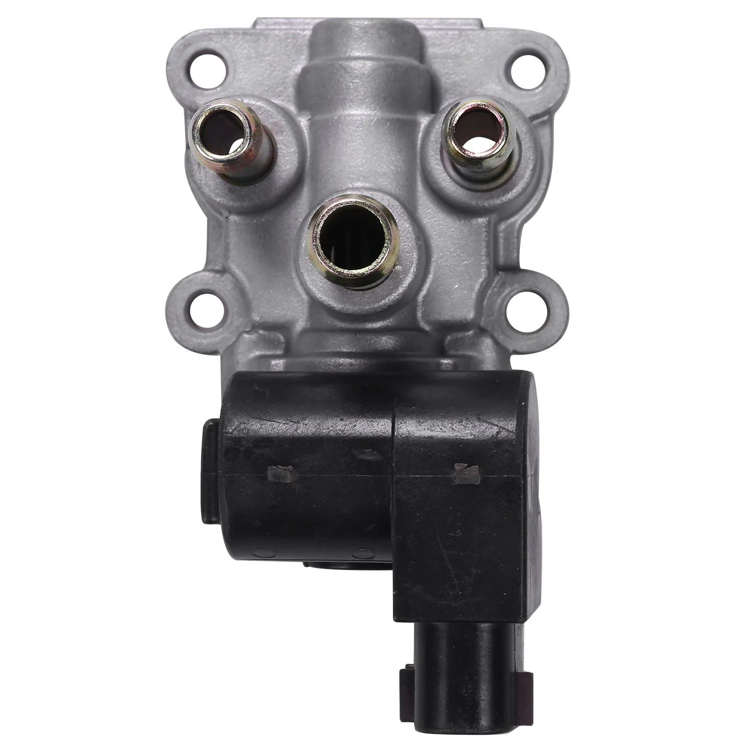 136800-1060 22270-16090 Idle Air Control Valve For Toyota Corolla Idle Speed Motor 2227016090 1368001060