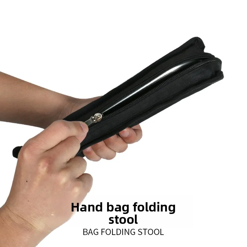 taburete-plegable-portatil-de-aleacion-de-aluminio-para-exteriores-taburete-de-camping-plegable-con-asiento-mini-de-acero-inoxidable-reforzado