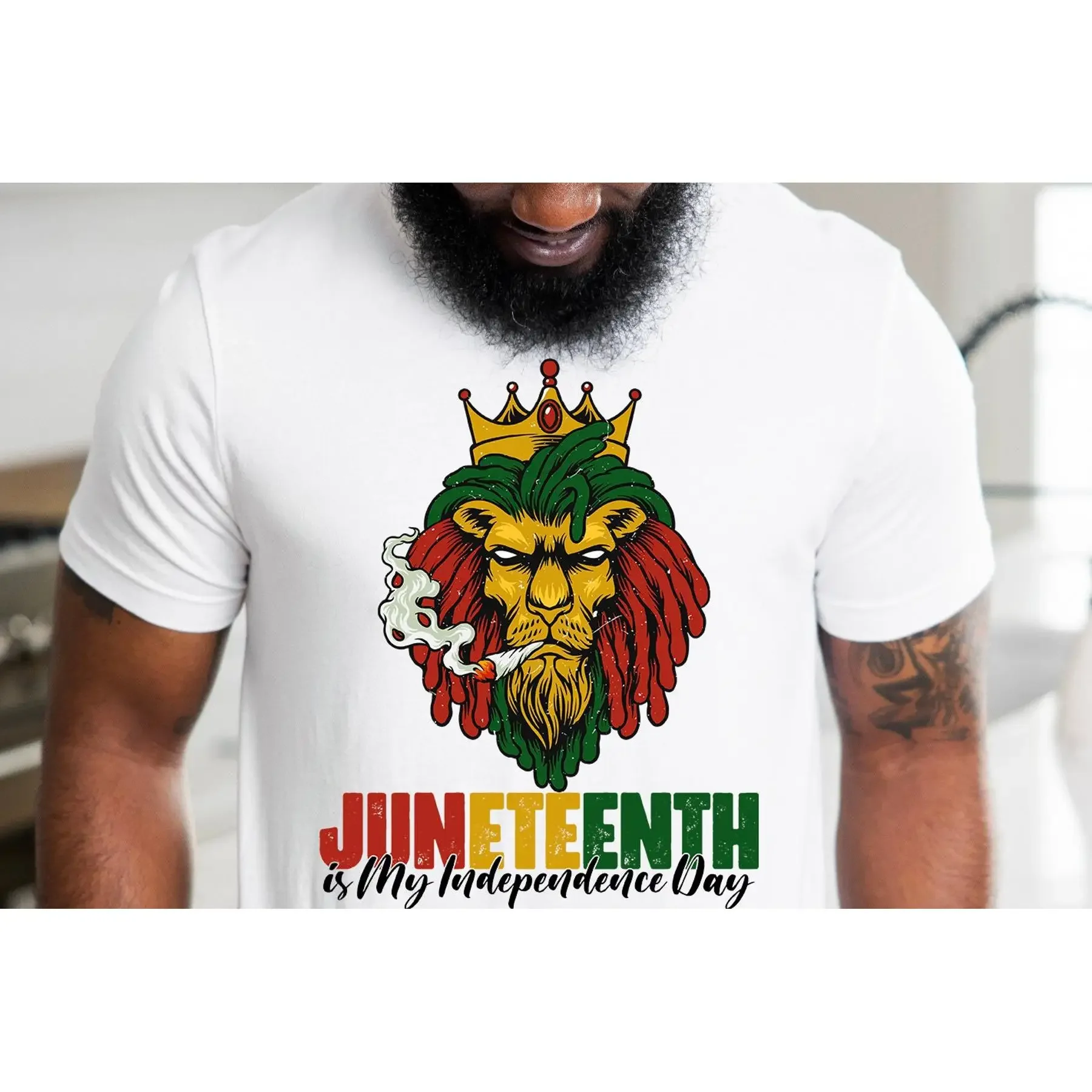 

Juneteenth T Shirt Freeish Black History Culture Lives Matter Until We Have Justice Civil Rights Kawaii Blouses